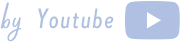 by Youtube